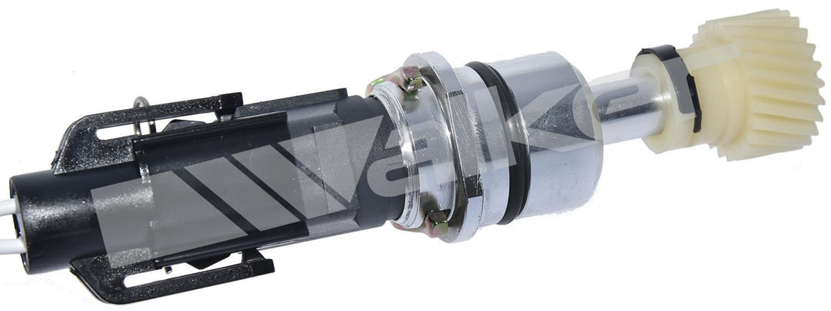 Walker Products Vehicle Speed Sensor - 240-91004