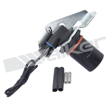Walker Products Vehicle Speed Sensor - 240-91005