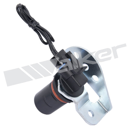 Walker Products Vehicle Speed Sensor - 240-91005