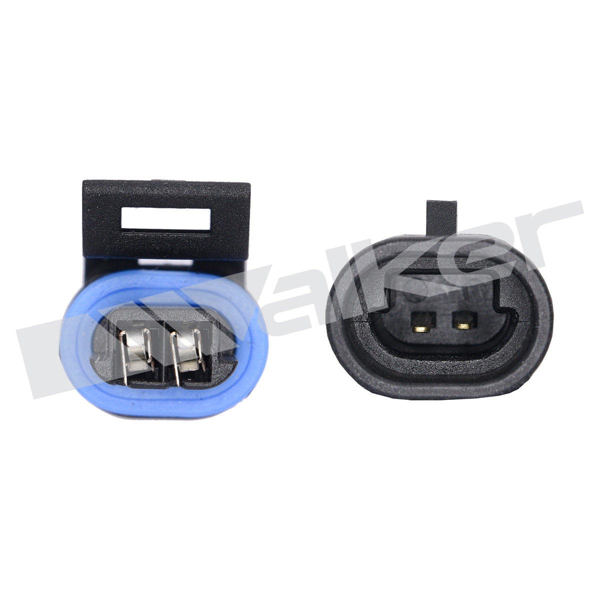 Walker Products Vehicle Speed Sensor - 240-91005