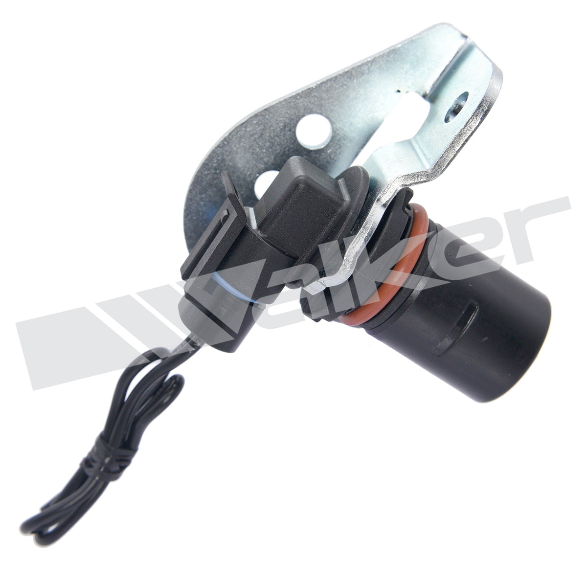 Walker Products Vehicle Speed Sensor - 240-91005