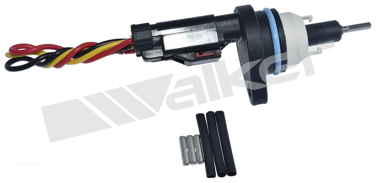 Walker Products Vehicle Speed Sensor - 240-91006