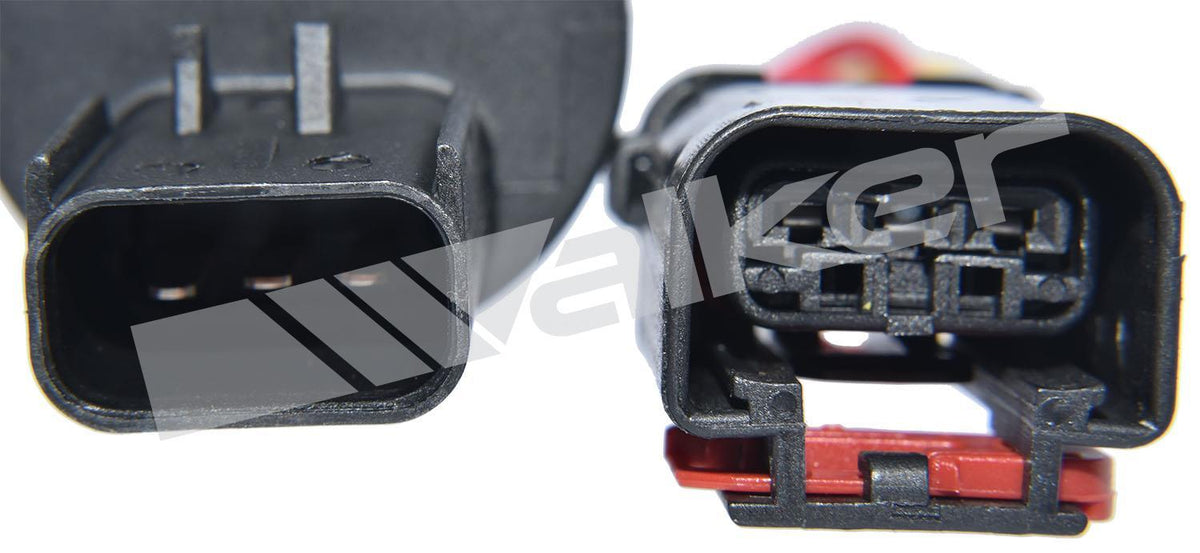 Walker Products Vehicle Speed Sensor - 240-91006