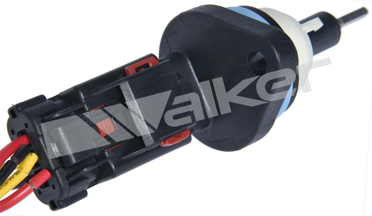 Walker Products Vehicle Speed Sensor - 240-91006