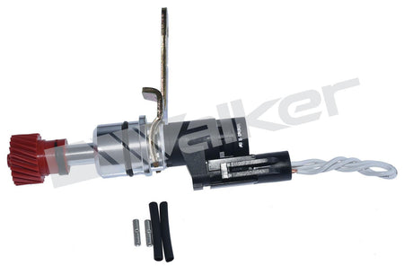 Walker Products Vehicle Speed Sensor - 240-91009