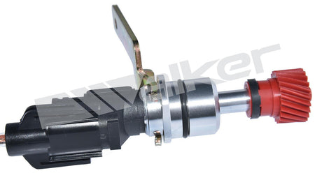 Walker Products Vehicle Speed Sensor - 240-91009