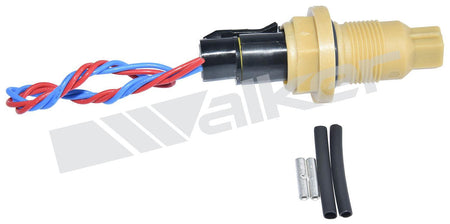 Walker Products Vehicle Speed Sensor - 240-91012