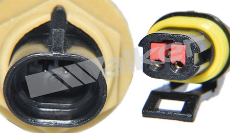 Walker Products Vehicle Speed Sensor - 240-91012