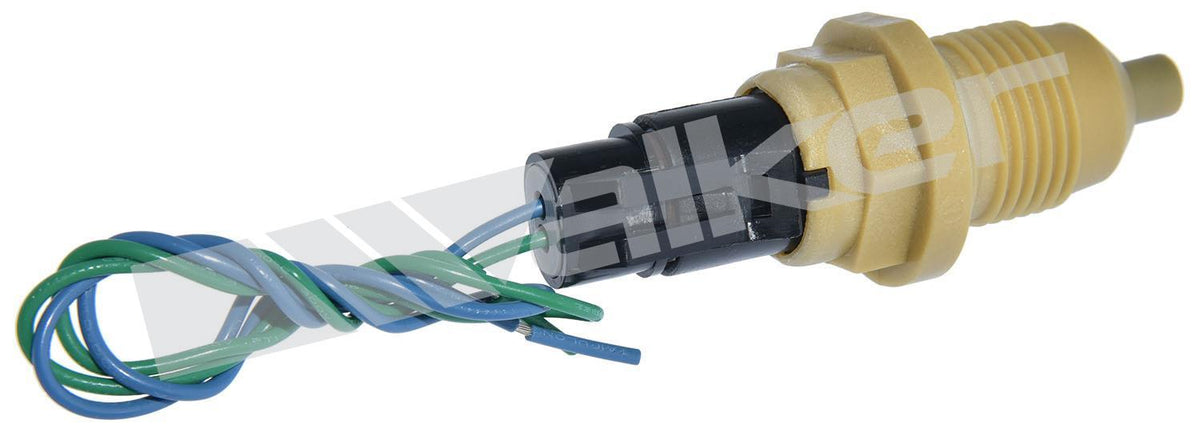 Walker Products Vehicle Speed Sensor - 240-91013