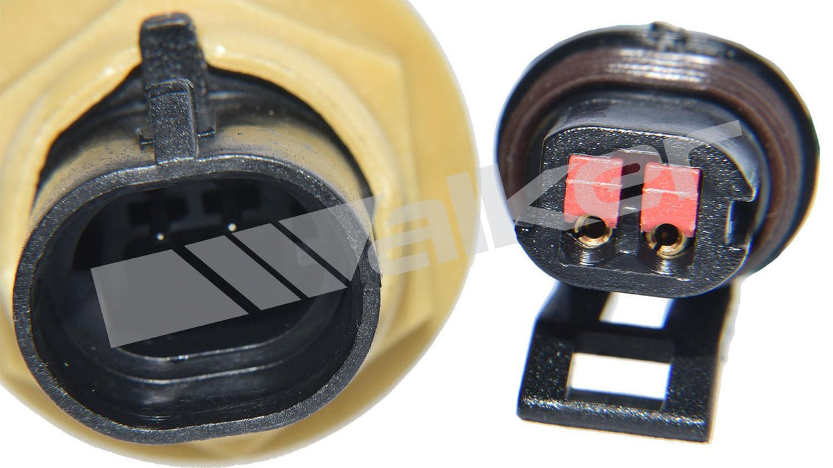 Walker Products Vehicle Speed Sensor - 240-91013