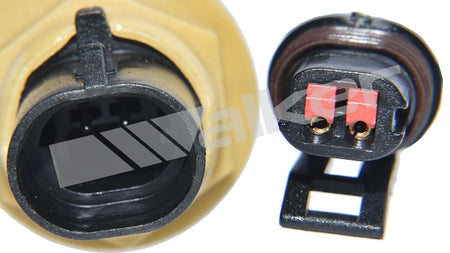 Walker Products Vehicle Speed Sensor - 240-91013