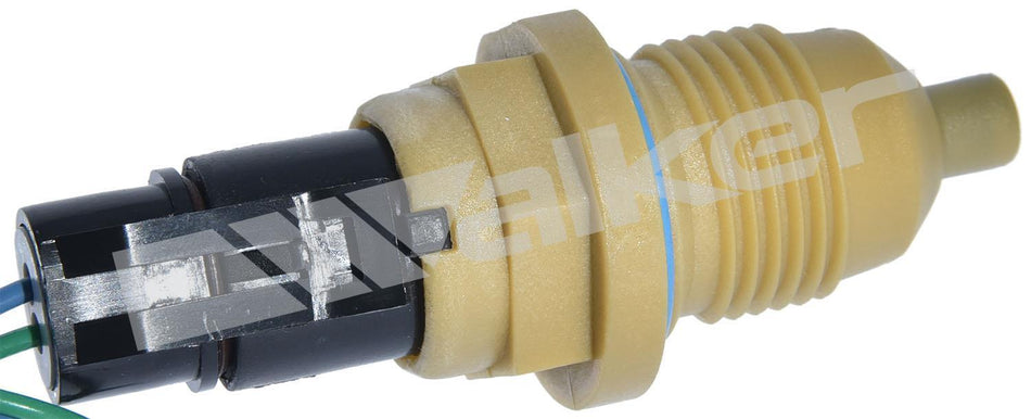 Walker Products Vehicle Speed Sensor - 240-91013
