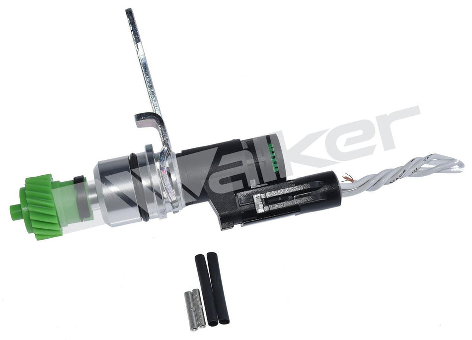 Walker Products Vehicle Speed Sensor - 240-91015