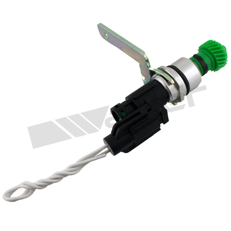 Walker Products Vehicle Speed Sensor - 240-91015