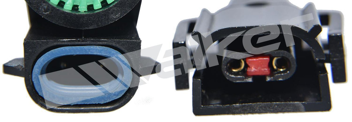 Walker Products Vehicle Speed Sensor - 240-91015