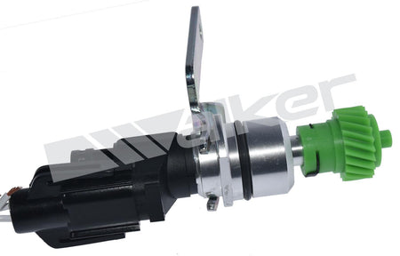 Walker Products Vehicle Speed Sensor - 240-91015