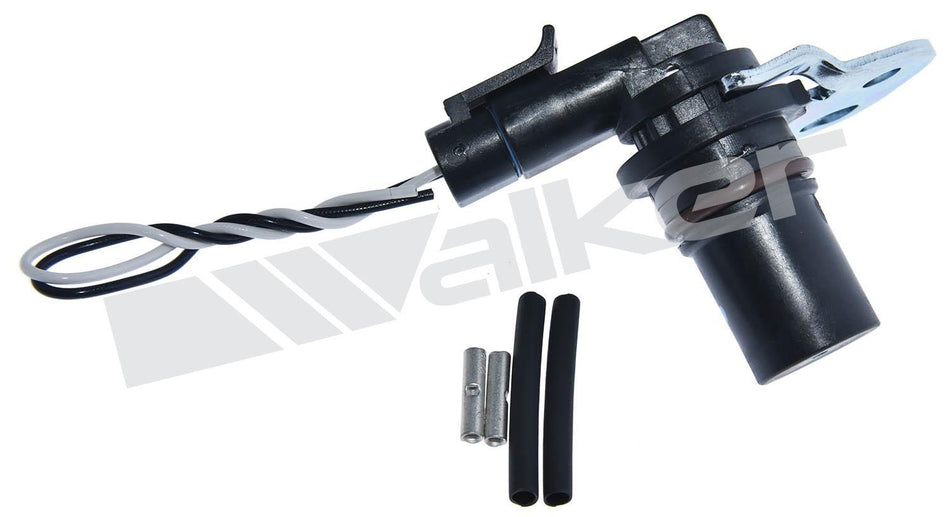 Walker Products Vehicle Speed Sensor - 240-91019