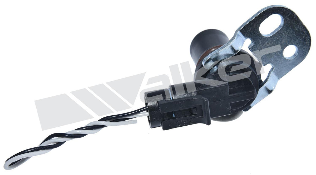 Walker Products Vehicle Speed Sensor - 240-91019