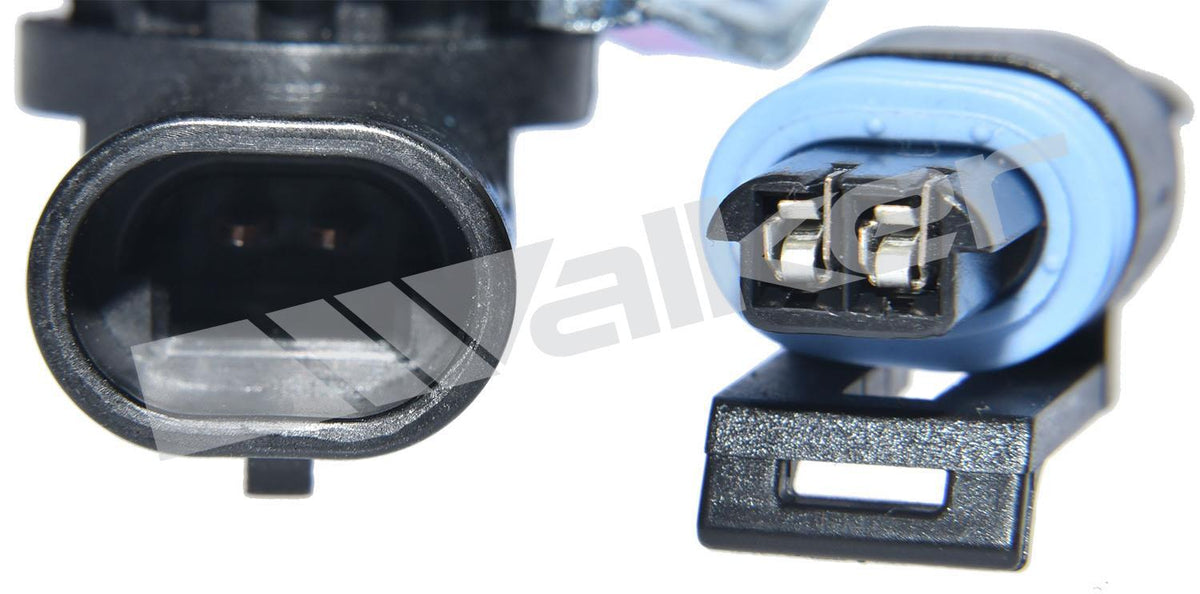 Walker Products Vehicle Speed Sensor - 240-91019