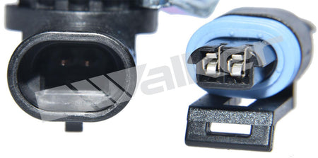 Walker Products Vehicle Speed Sensor - 240-91019
