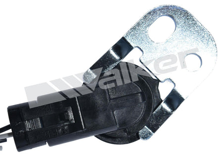 Walker Products Vehicle Speed Sensor - 240-91019