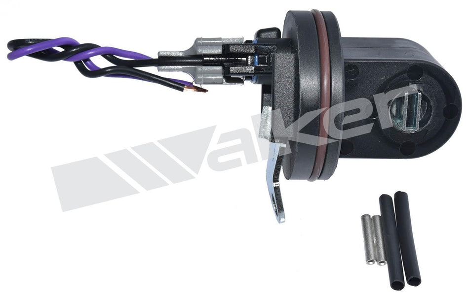 Walker Products Vehicle Speed Sensor - 240-91020