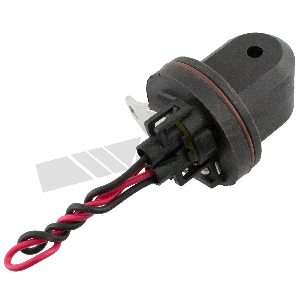 Walker Products Vehicle Speed Sensor - 240-91020