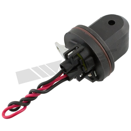 Walker Products Vehicle Speed Sensor - 240-91020