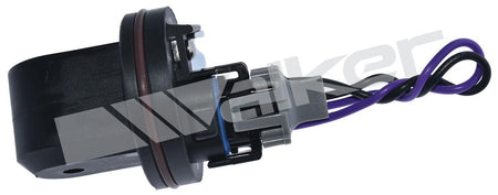 Walker Products Vehicle Speed Sensor - 240-91020