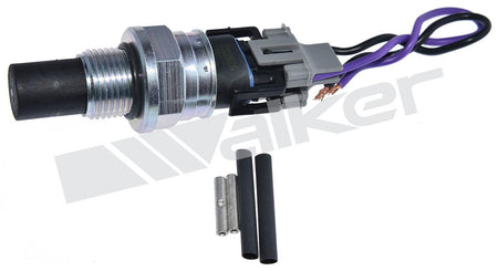 Walker Products Vehicle Speed Sensor - 240-91022