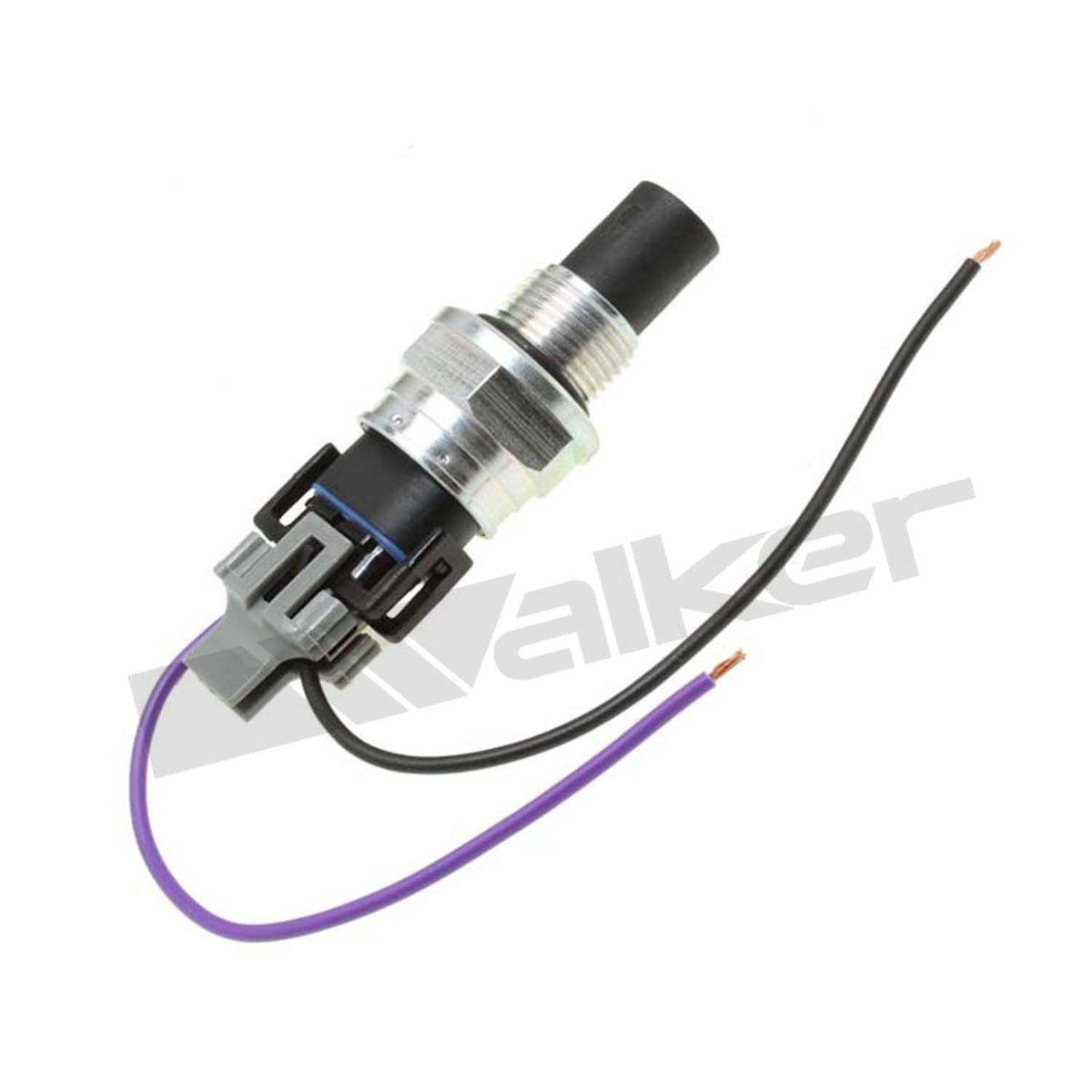Walker Products Vehicle Speed Sensor - 240-91022