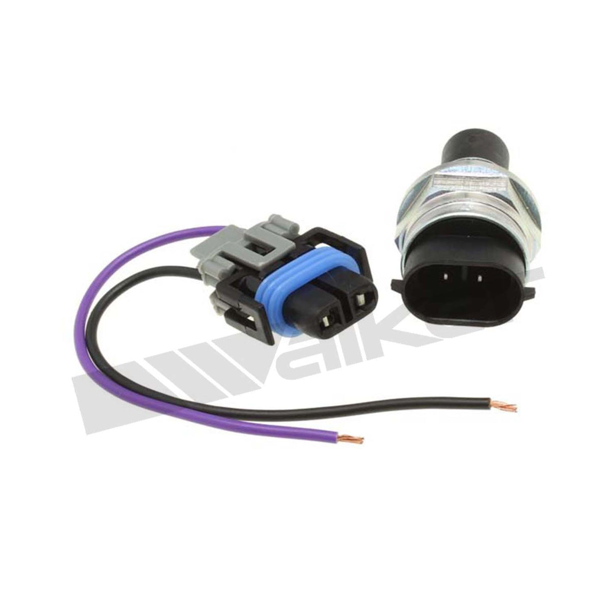 Walker Products Vehicle Speed Sensor - 240-91022