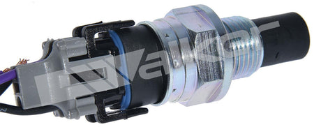 Walker Products Vehicle Speed Sensor - 240-91022