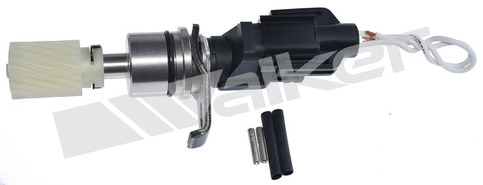 Walker Products Vehicle Speed Sensor - 240-91026