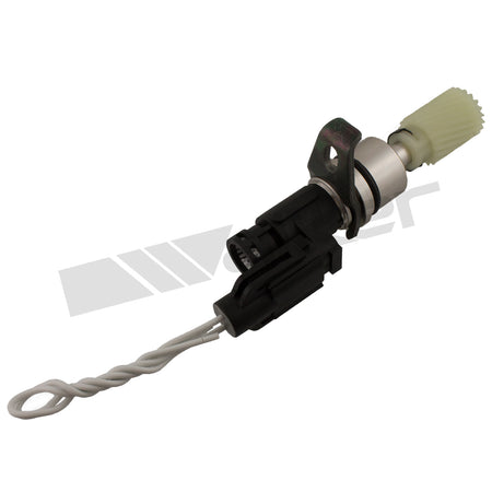 Walker Products Vehicle Speed Sensor - 240-91026