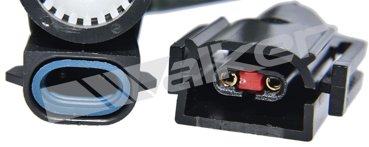 Walker Products Vehicle Speed Sensor - 240-91026