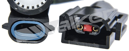 Walker Products Vehicle Speed Sensor - 240-91026