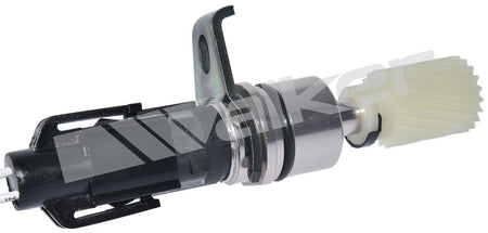Walker Products Vehicle Speed Sensor - 240-91026