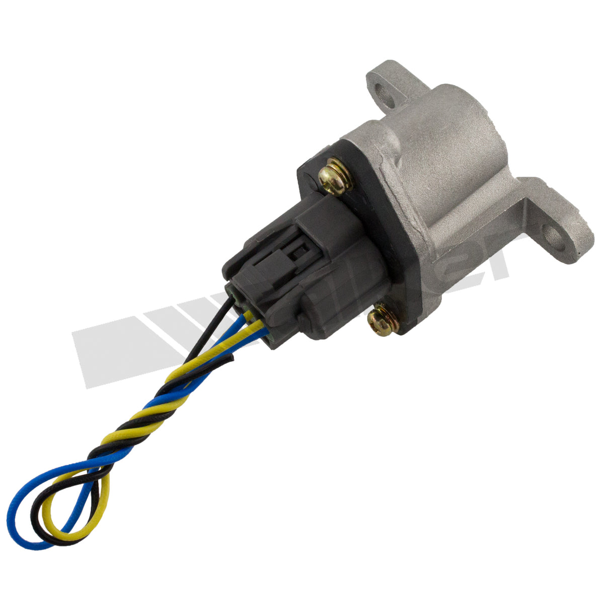 Walker Products Vehicle Speed Sensor - 240-91028