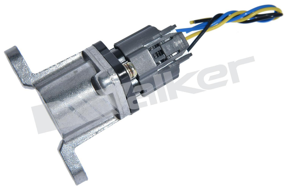 Walker Products Vehicle Speed Sensor - 240-91028