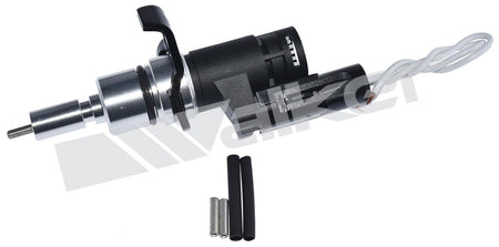 Walker Products Vehicle Speed Sensor - 240-91030