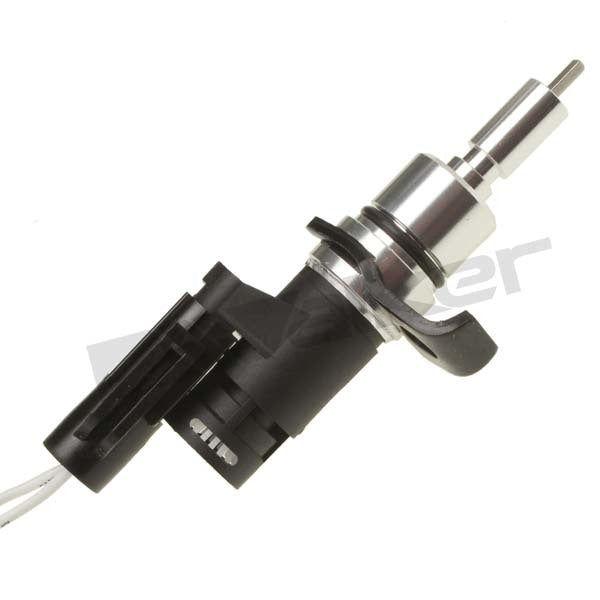 Walker Products Vehicle Speed Sensor - 240-91030