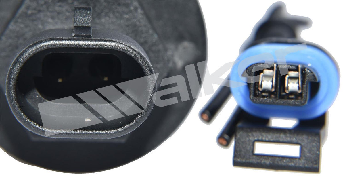 Walker Products Vehicle Speed Sensor - 240-91041