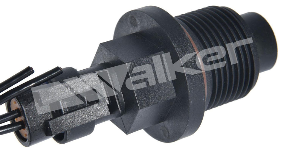 Walker Products Vehicle Speed Sensor - 240-91041