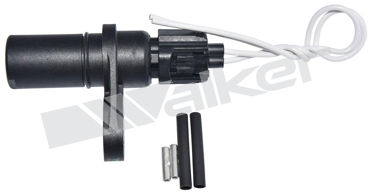 Walker Products Vehicle Speed Sensor - 240-91042