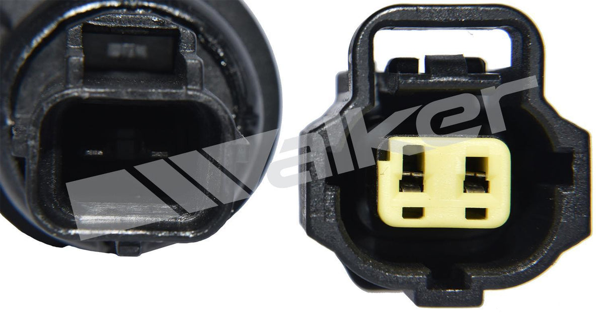 Walker Products Vehicle Speed Sensor - 240-91042