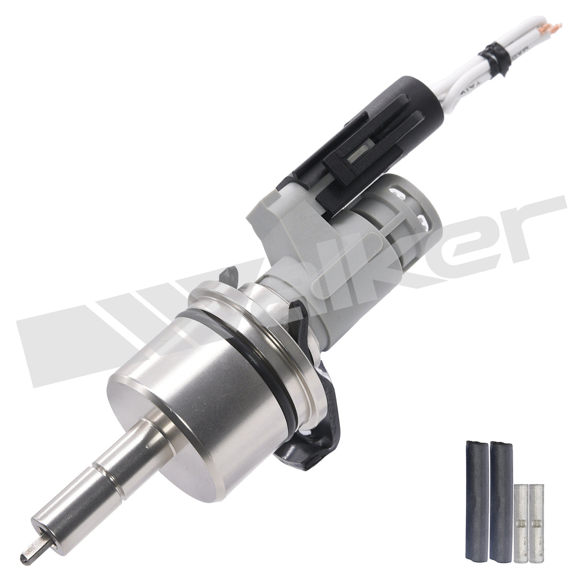 Walker Products Vehicle Speed Sensor - 240-91043