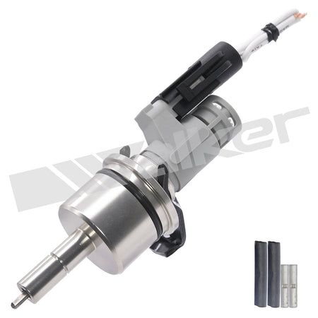 Walker Products Vehicle Speed Sensor - 240-91043