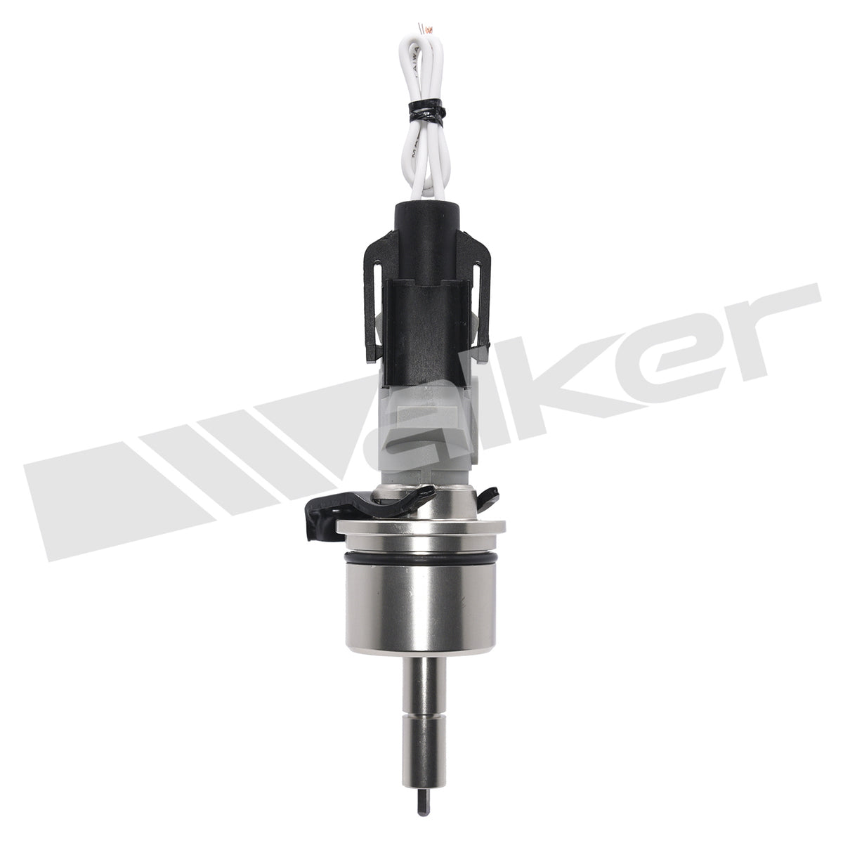 Walker Products Vehicle Speed Sensor - 240-91043