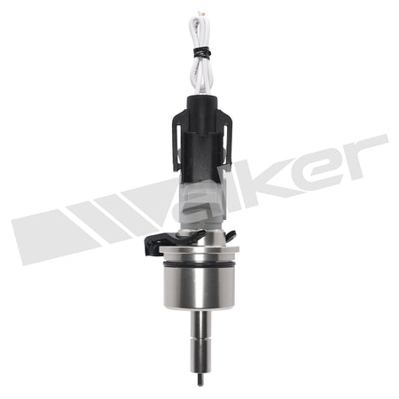 Walker Products Vehicle Speed Sensor - 240-91043